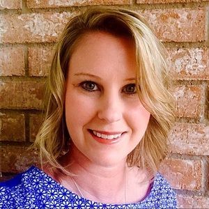 Meet your Posher, Stacie